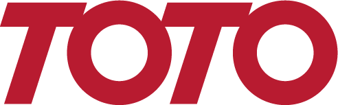 Toto